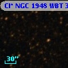Cl* NGC 1948    WBT    3993