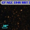 Cl* NGC 1948    WBT    3994
