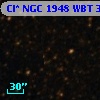Cl* NGC 1948    WBT    3995