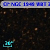 Cl* NGC 1948    WBT    3996
