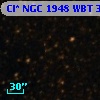 Cl* NGC 1948    WBT    3998
