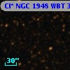 Cl* NGC 1948    WBT    3999