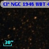 Cl* NGC 1948    WBT    4000