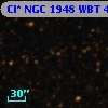 Cl* NGC 1948    WBT    4001
