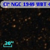 Cl* NGC 1948    WBT    4002