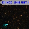 Cl* NGC 1948    WBT    4003