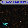 Cl* NGC 1948    WBT    4004