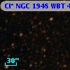 Cl* NGC 1948    WBT    4006