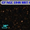 Cl* NGC 1948    WBT    4007