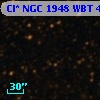 Cl* NGC 1948    WBT    4008