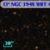 Cl* NGC 1948    WBT    4010