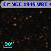 Cl* NGC 1948    WBT    4011