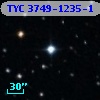 TYC 3749-1235-1