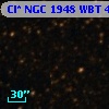 Cl* NGC 1948    WBT    4012