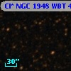 Cl* NGC 1948    WBT    4013