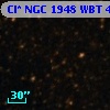 Cl* NGC 1948    WBT    4014