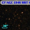 Cl* NGC 1948    WBT    4015