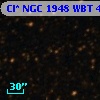 Cl* NGC 1948    WBT    4016