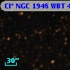 Cl* NGC 1948    WBT    4017