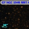 Cl* NGC 1948    WBT    4020
