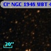 Cl* NGC 1948    WBT    4021