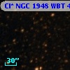 Cl* NGC 1948    WBT    4022