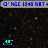 Cl* NGC 1948    WBT    4023