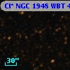 Cl* NGC 1948    WBT    4025