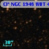 Cl* NGC 1948    WBT    4026