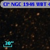 Cl* NGC 1948    WBT    4027