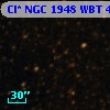 Cl* NGC 1948    WBT    4028