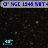 Cl* NGC 1948    WBT    4030