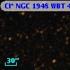 Cl* NGC 1948    WBT    4031