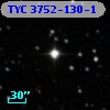 TYC 3752-130-1