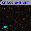 Cl* NGC 1948    WBT    4032