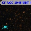 Cl* NGC 1948    WBT    4034