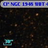 Cl* NGC 1948    WBT    4035