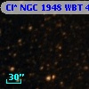 Cl* NGC 1948    WBT    4036