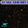 Cl* NGC 1948    WBT    4037
