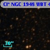 Cl* NGC 1948    WBT    4038