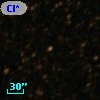 Cl* NGC 1948    WBT    4039