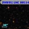 [FHW95] LMC B0514-6453