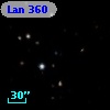 Lan 360