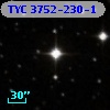 TYC 3752-230-1