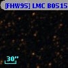 [FHW95] LMC B0515-6516