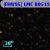[FHW95] LMC B0518-6620
