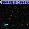 [FHW95] LMC B0519-6530