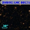 [FHW95] LMC B0521-6456