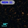 MDM  15