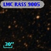 LMC RASS  9005